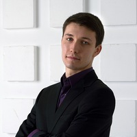 Михаил Кашеутов