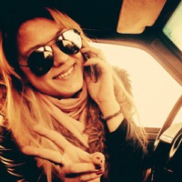 Софья Сергеевна | Ульяновск