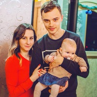Юлия Ковпак
