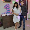 azaliyaflower