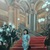 Аватар Валерия Добчинова
