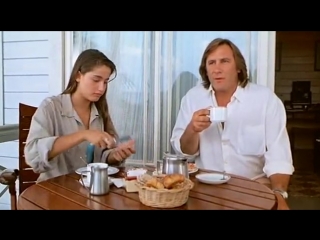 ◄Mon père, ce héros(1994)Мой отец - мой герой*реж.Стив Майнер