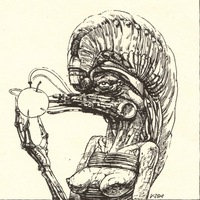 Андрей Калюкин  