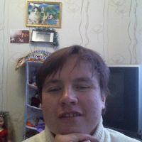 Анна Школьная | 