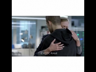 Mr. Robot Vines - Elliot and Angela || Ava