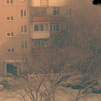 Анастасия Толстова | Красноярск