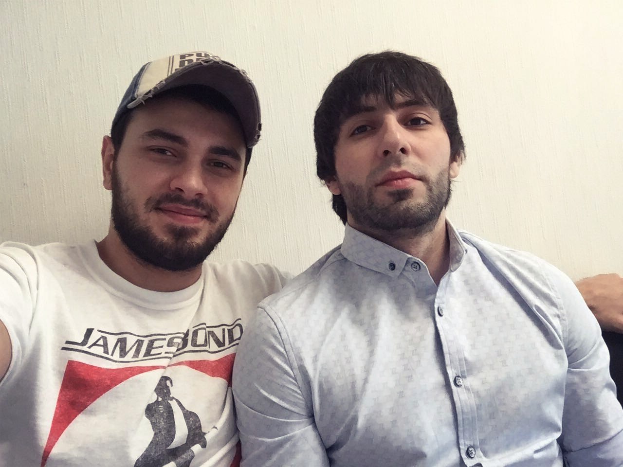 Адмир. Купов Нальчик. Адмир Дзуев. Аслан Купов Нальчик педиатр.