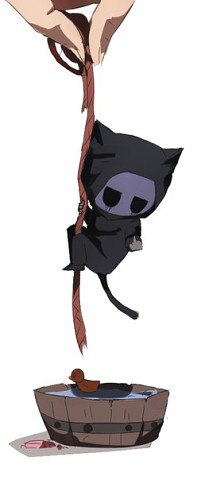 Книга первая крипипаста для телефона скачать