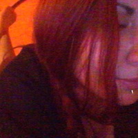 Валерія Чукрина