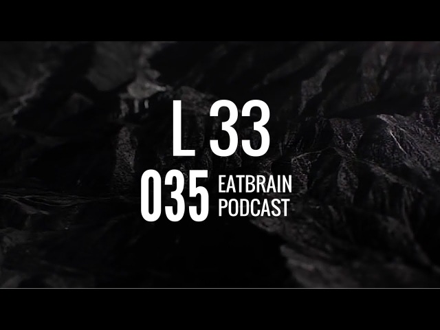 JADE EATBRAIN PODCAST 66 СКАЧАТЬ БЕСПЛАТНО JADE EATBRAIN PODCAST 66 СКАЧАТЬ БЕСПЛАТНО