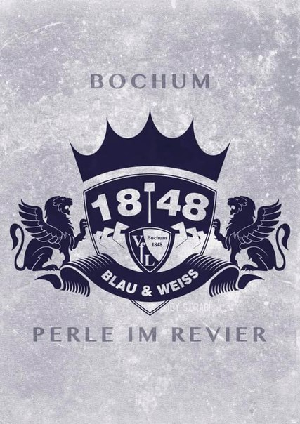 Dirk Weichert, Германия, Bochum