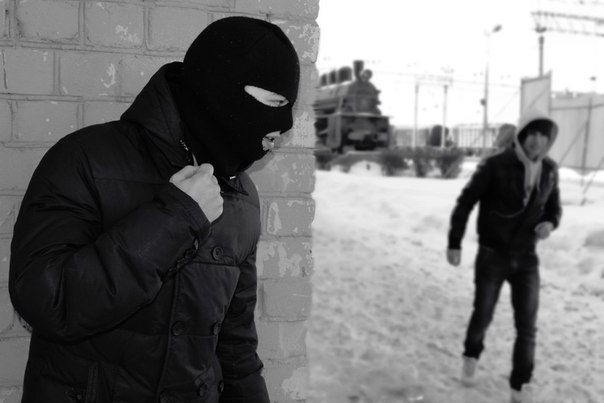 Кирилл Верховный, Казахстан, Павлодар