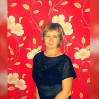 Елена Щёголева | Чита