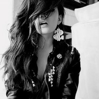 Мария Красавина | Москва