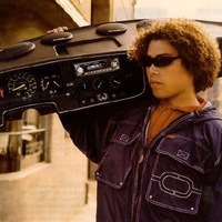 Алексей Шифтберг