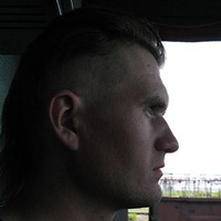 Андрей Яковлев