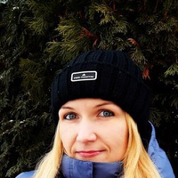 Дарья Колесникова | Самара