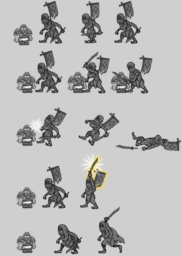 �����������