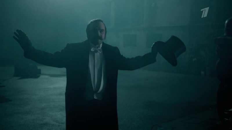 Скачать сериал Интерны торрент бесплатно