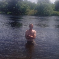 Анатолий Ткаченко