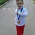 Фото пользователя Василий