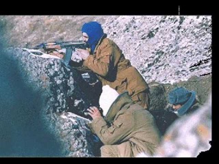 Mher Choulhajiani Hishadageen- Shahe Sekayan-Sasunciner-(Sasno-Curer)