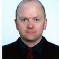 Андрей Сидоров CL | Санкт-Петербург