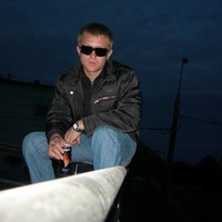 Влад Богдан