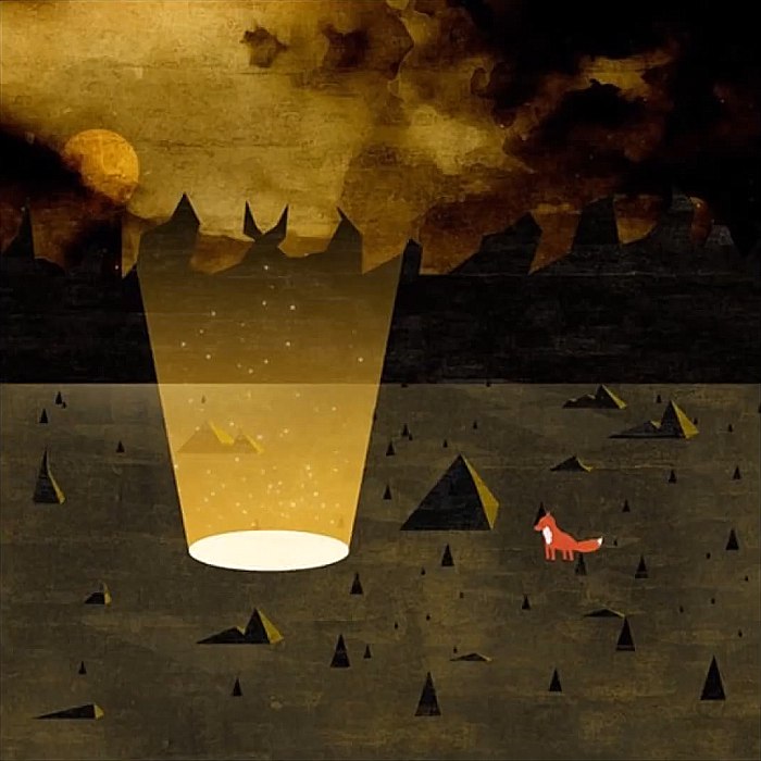 Daniel Gynn Daniel Gynn