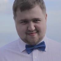 Аватар
