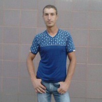 Дмитрий Тарасюк | 