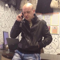 Дмитрий Рассказов | 