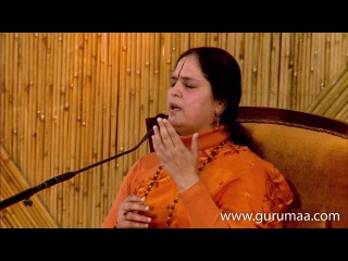 Sita Ram Sita Ram Kahiye| Hindi Bhajan| Shri Rama Bhajan