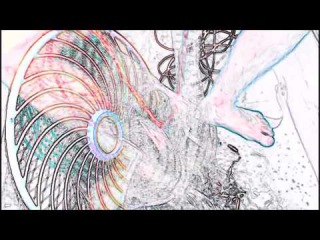 АЗОВ СЕТИ | Кастинговая сеть с БОЛЬШИМ кольцом заброс с резиновой лодки (azovseti.ru)