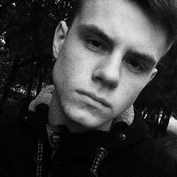 Александр Сайков | Могилёв