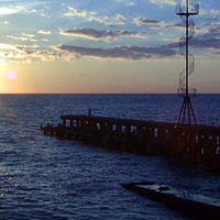 Инна Русинка