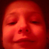 Александр Манахов | 