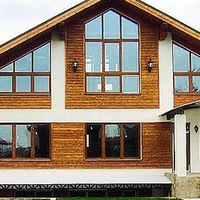 Дина Степанова | 