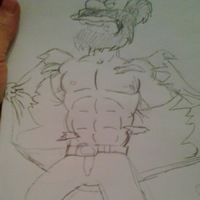 Дарья Дубова | Чухлома