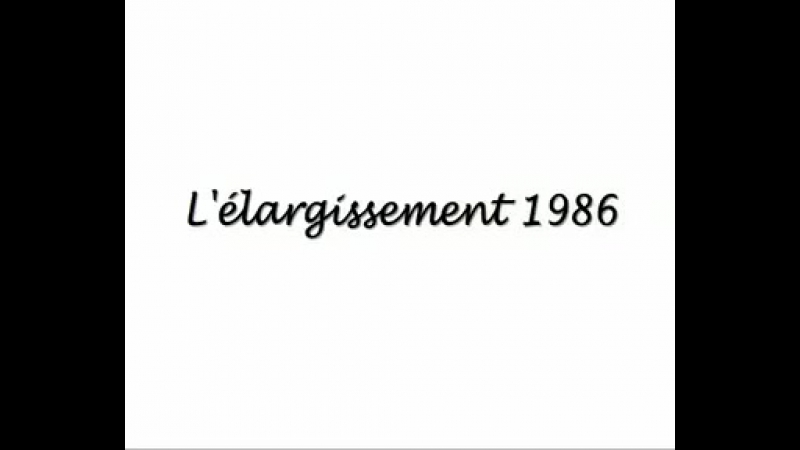 Interprètes pour lEurope (FR)