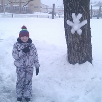 Илья Храмцов | 