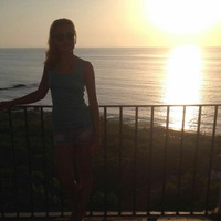 Ирина Люблева