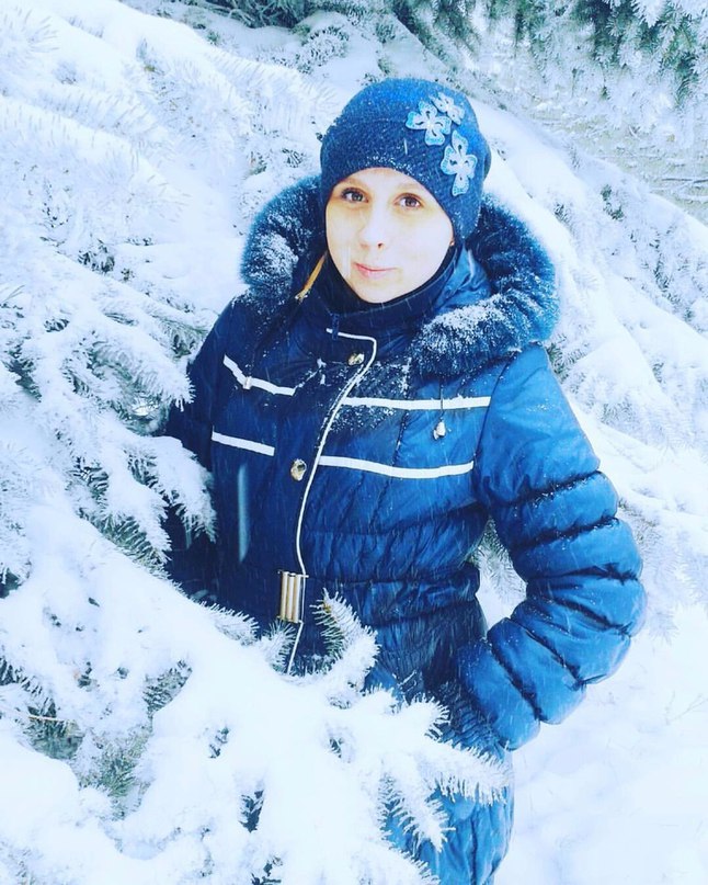 Кира майорова киев