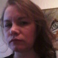 Светлана Хасанова | Пермь