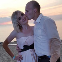 Катрина Предобайлова