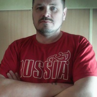 Сергей Сенькин |