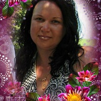 Анастасия Зубенко | 