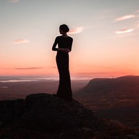 Анна Ефимова