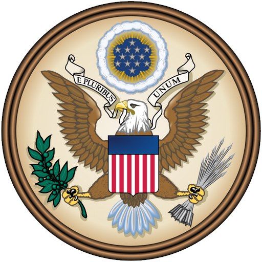 Афиша Новосибирск История США: курс лекций