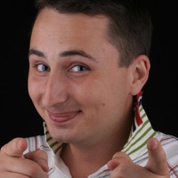 Юра Иванов | Николаев